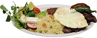Churrasco Salvadoreño.jpg
